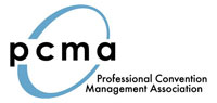 Professional Convention Management Association