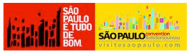 Sao Paulo Conventions & Visitors Bureau